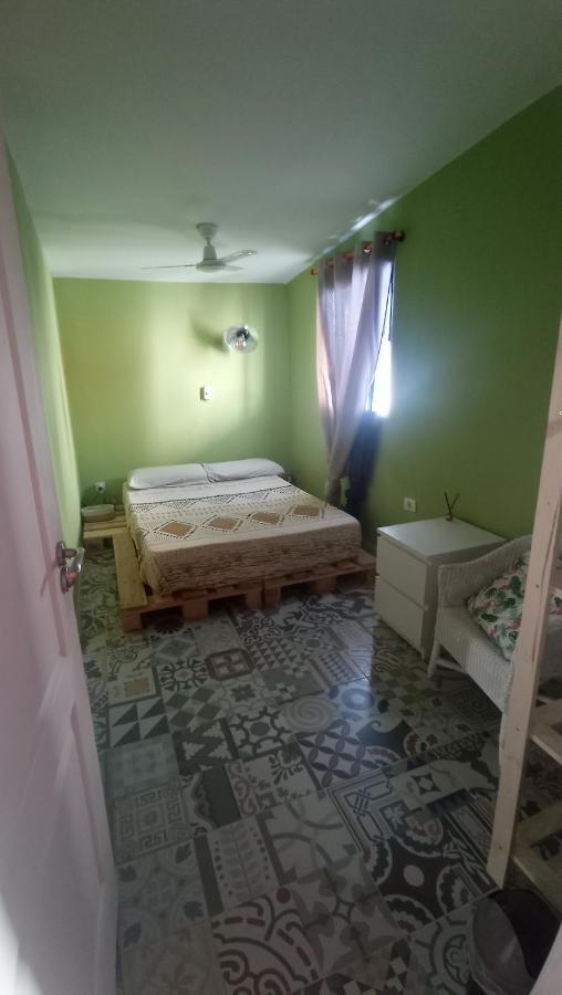 Hotel Casa Mamre à Maspalomas  Extérieur photo