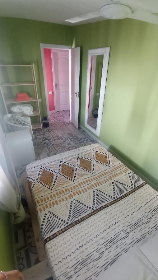 Hotel Casa Mamre à Maspalomas  Extérieur photo