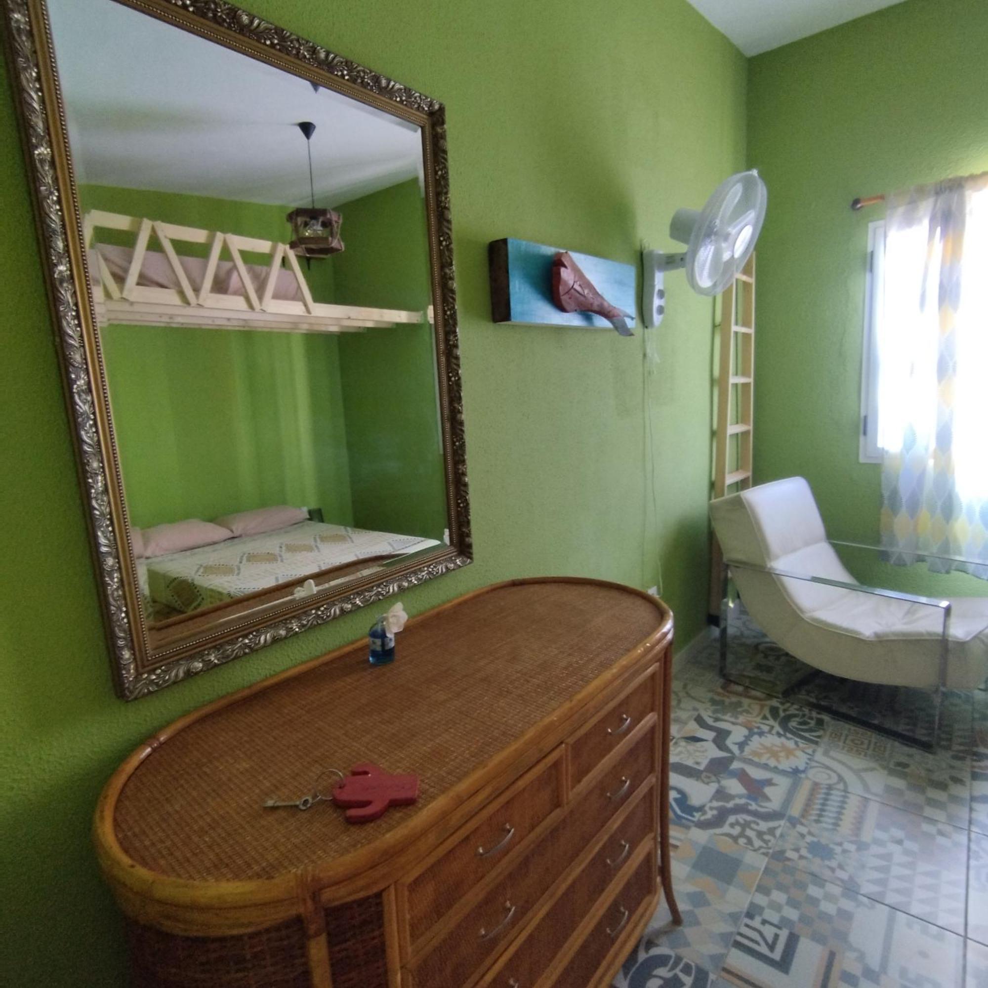 Hotel Casa Mamre à Maspalomas  Extérieur photo