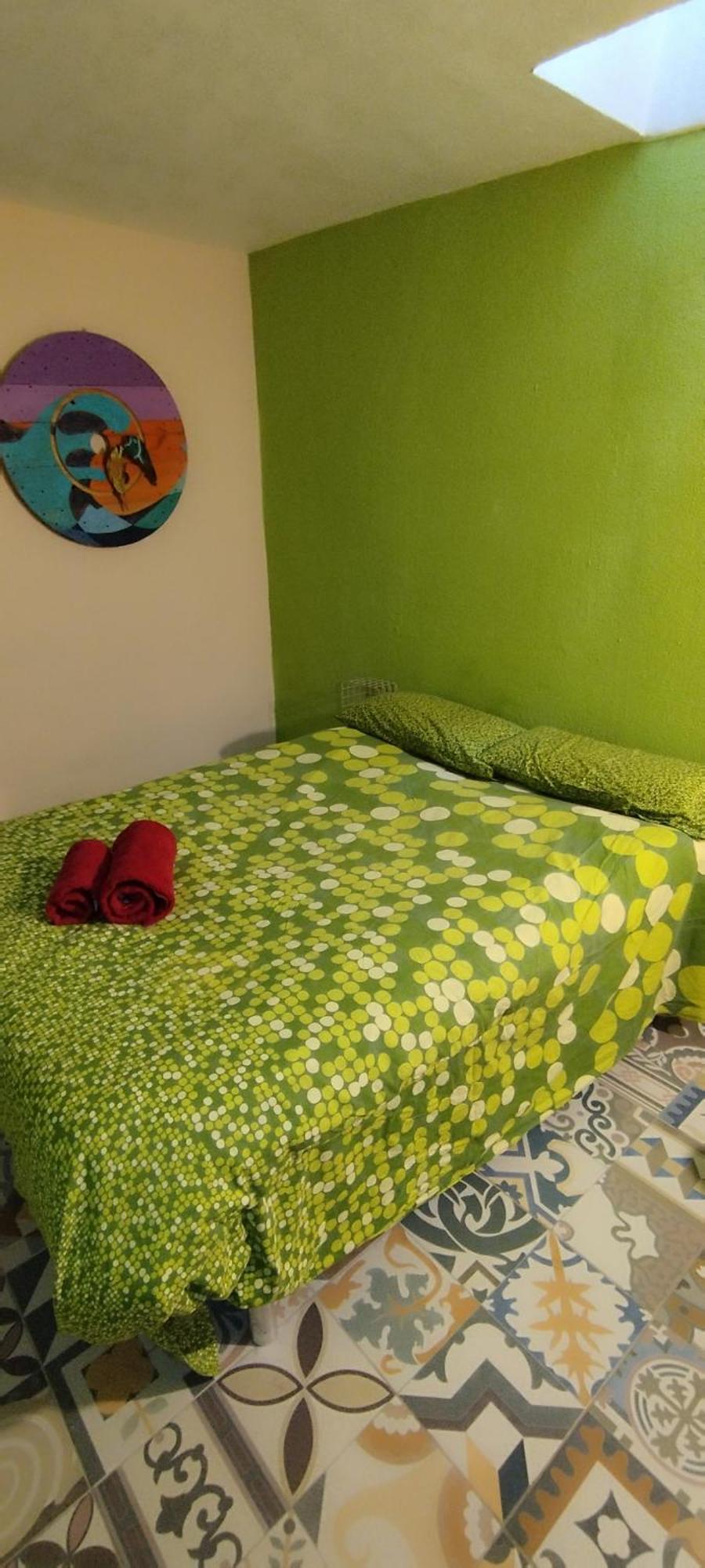 Hotel Casa Mamre à Maspalomas  Extérieur photo