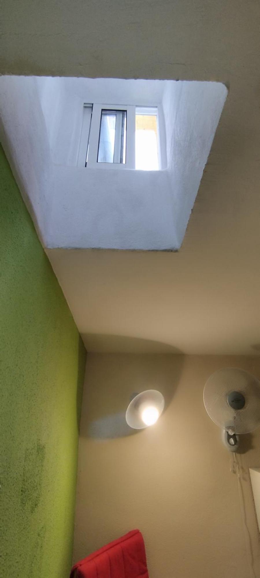 Hotel Casa Mamre à Maspalomas  Extérieur photo