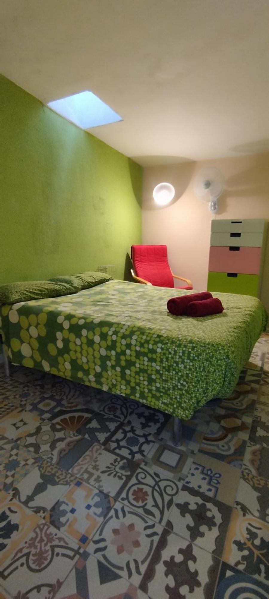 Hotel Casa Mamre à Maspalomas  Extérieur photo