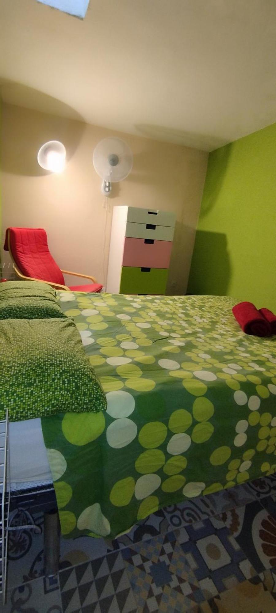 Hotel Casa Mamre à Maspalomas  Extérieur photo